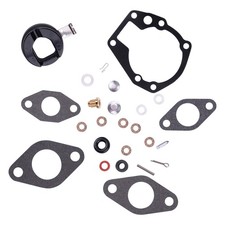 Carburatore riparazione Kit