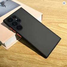 COVER CUSTODIA PER SAMSUNG