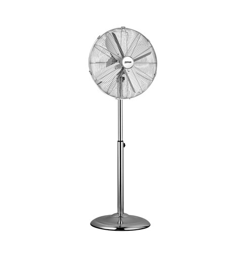 Ventilatore piantana zephir - piantana,
