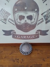 Ventola Di Raffreddamento