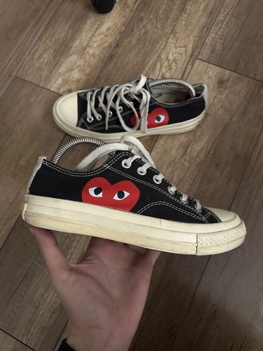 Scarpe sneakers basse - , uomo