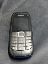 Cellulare Nokia 1616-2 Per