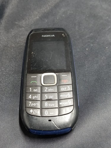 Cellulare nokia 1616 per - 1616-2,