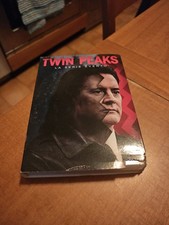 Twin Peaks - La Serie Evento
