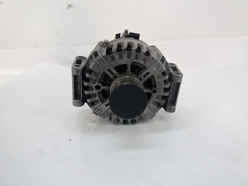 H543406a alternator 179988 - /,