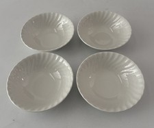 Set of 4 Johnson Brothers