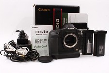 Corpo fotocamera reflex