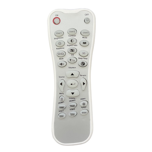 Telecomando vdhdnl per - vdhdnl,