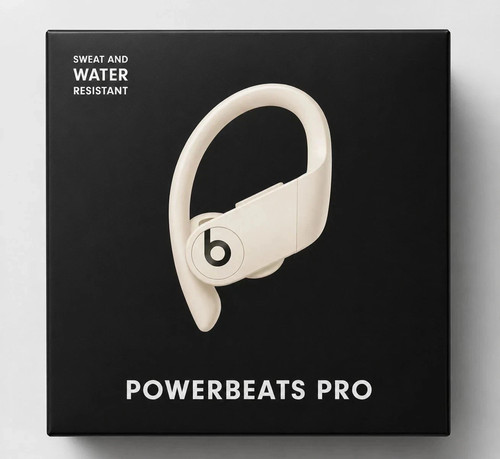 Beats dre powerbeats - dr.,