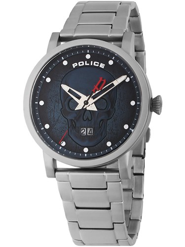 Police pl15404js 03ma - police, pl15404js.03ma