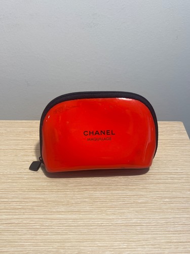 Chanel maquillage borsa per - chanel,
