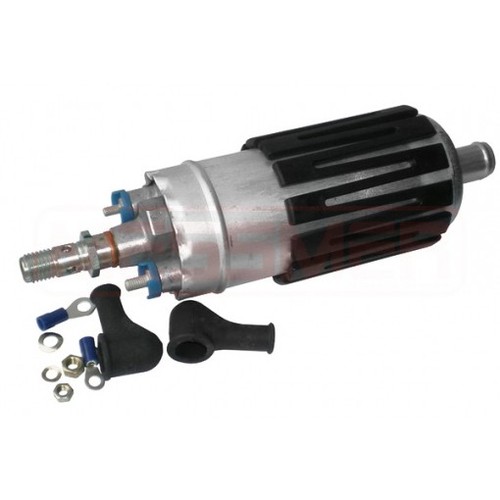 Pompa carburante per ford - pompa,