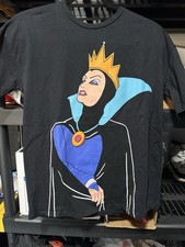 Maglietta Regina Cattiva