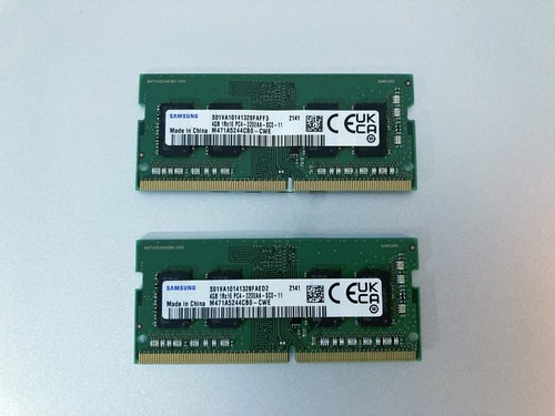 Samsung kit 4 - samsung,