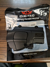 Fondina Beretta PX4 Polymer