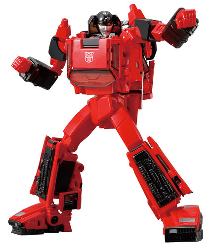 Spinout capolavoro - mp-39+, |