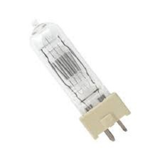 Radio / OSRAM 64670 T25 GCV