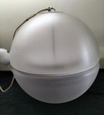 Lampadario lampada - , a