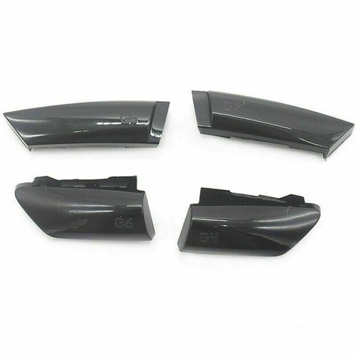 Per logitech g900 - per,