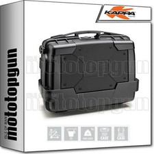 KAPPA SUITCASE KGR33N GARDA