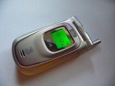 SEMPLICE PENSIONATO FACILE