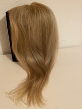 Capelli Veri Capelli Veri