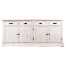 MOBILE BUFFET SHABBY CHIC