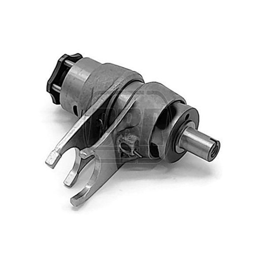 Yx150 yx160 pitbike - &,