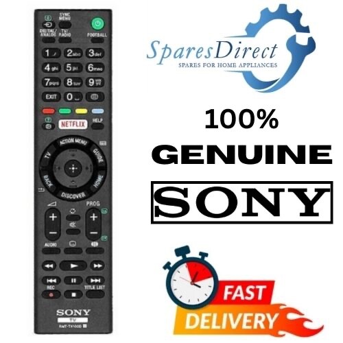 Telecomando sony rmt tx100d - telecomando, rmt-tx100d