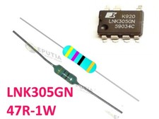 Electrolux 30412434 EDW503