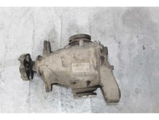 752430704 DIFFERENZIALE POSTERIORE BMW SERIE 1 (E87) M SPORT 2.0 D 16V 163CV AUT