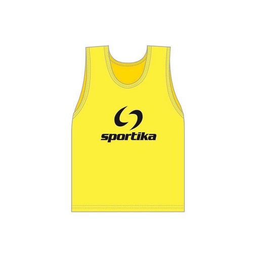 Sportika promo jacket - sportika, sr