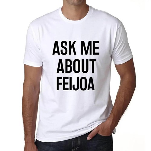 Ultrabasic homme tee shirt - homme, tee-shirt