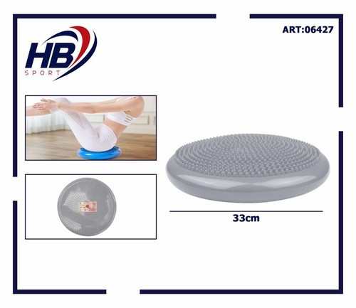 Balance cuscino propriocettivo - balance,