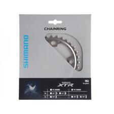 SHIMANO | Plato XTR FC-M985 2x10v 30T