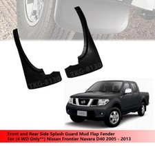 Paraspruzzi anteriore