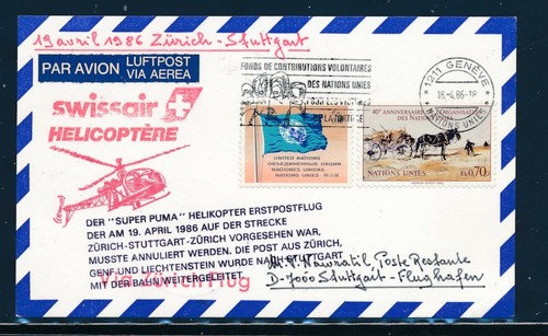 3117 svizzera elicottero sr - 3117),