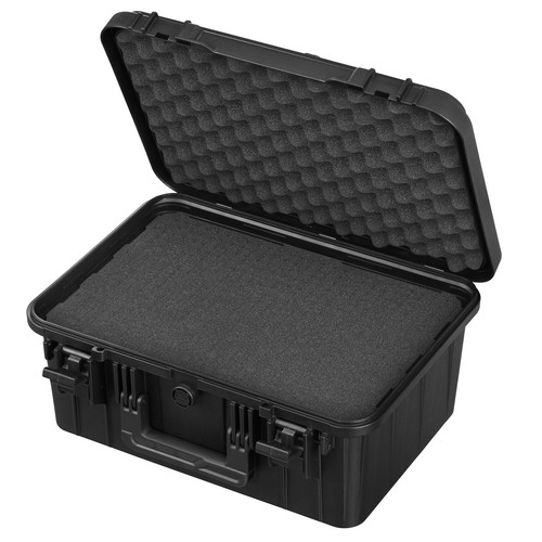 Eco outdoor case schiuma - outdoor, +