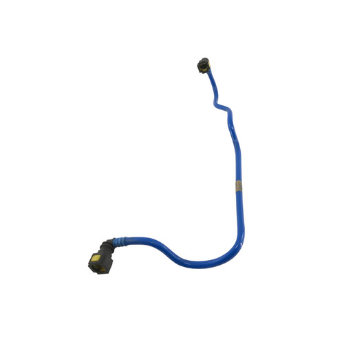 Tubo carburante fiat grande - fiat,