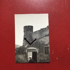 Giannutri,animata,FV14