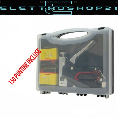 Spillatrice per legno - spillatrice,