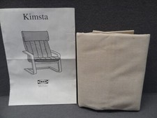 Coprisedia Ikea Kimsta vintage