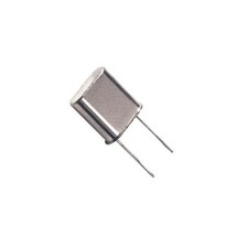 Graupner 3865 185 - graupner, quarzo