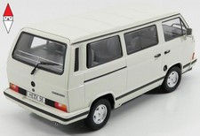1/18 NOREV VOLKSWAGEN T3