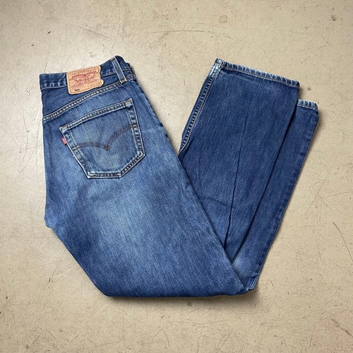 Levi 501 pantaloni - (m),