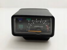 Yamaha XT 600 WR 600