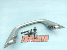 MANIGLIONE PASSEGERO PASSENGER HANDLE SUZUKI GSF 1200 BANDIT - S  01-05 V720