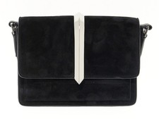 Borsa a tracolla CESARE