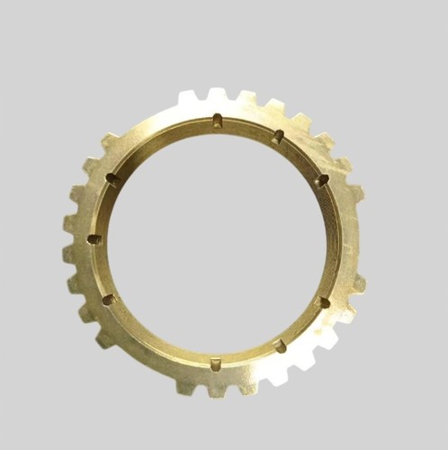 Sincronizzatore cambio suzuki - sincronizzatore,