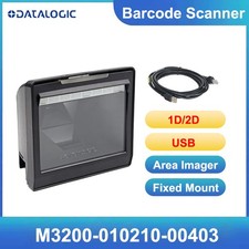 Datalogic M3200-010210-00403